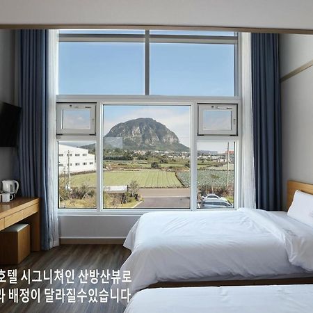 คาซา เด วิวัลดี โฮเต็ล Hotel ซอกวีโพ ภายนอก รูปภาพ