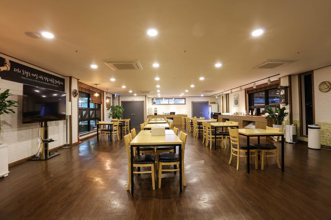 คาซา เด วิวัลดี โฮเต็ล Hotel ซอกวีโพ ภายนอก รูปภาพ