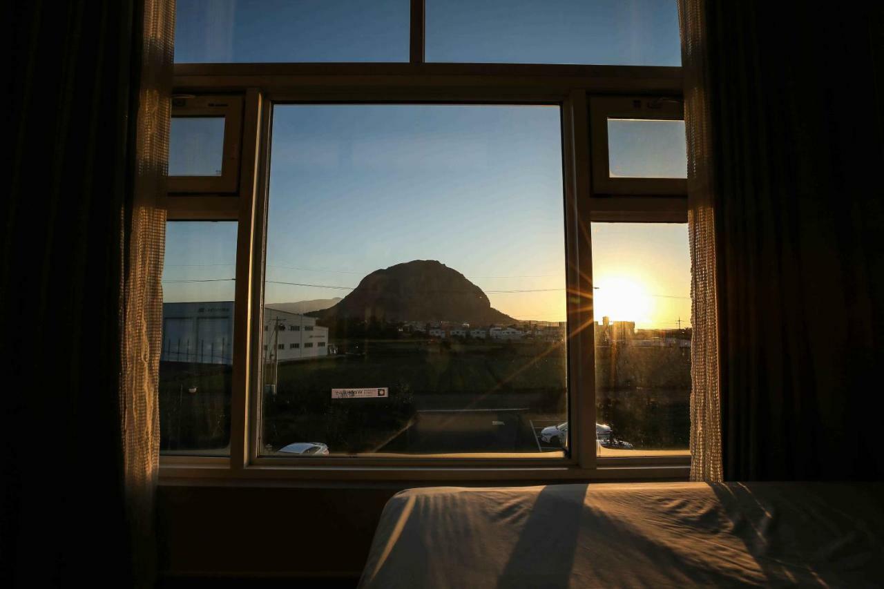 คาซา เด วิวัลดี โฮเต็ล Hotel ซอกวีโพ ภายนอก รูปภาพ