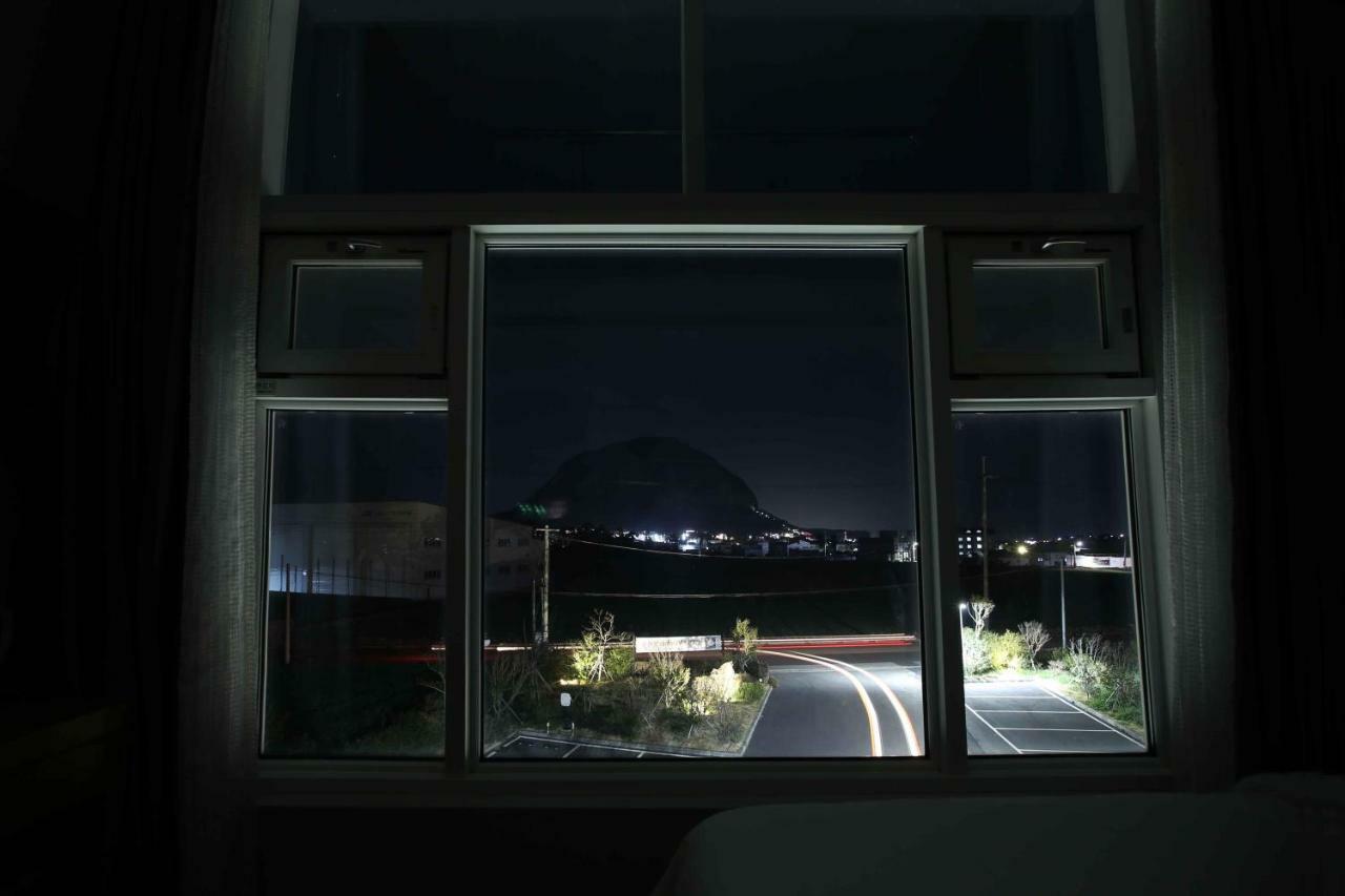 คาซา เด วิวัลดี โฮเต็ล Hotel ซอกวีโพ ภายนอก รูปภาพ
