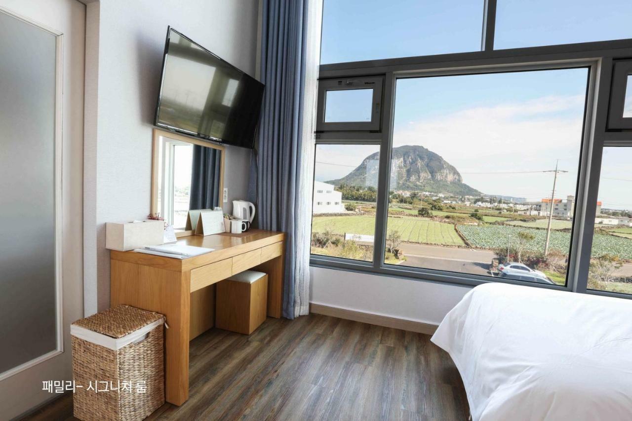 คาซา เด วิวัลดี โฮเต็ล Hotel ซอกวีโพ ภายนอก รูปภาพ