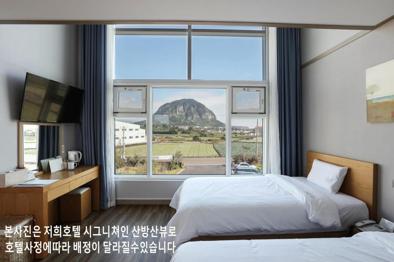 คาซา เด วิวัลดี โฮเต็ล Hotel ซอกวีโพ ภายนอก รูปภาพ