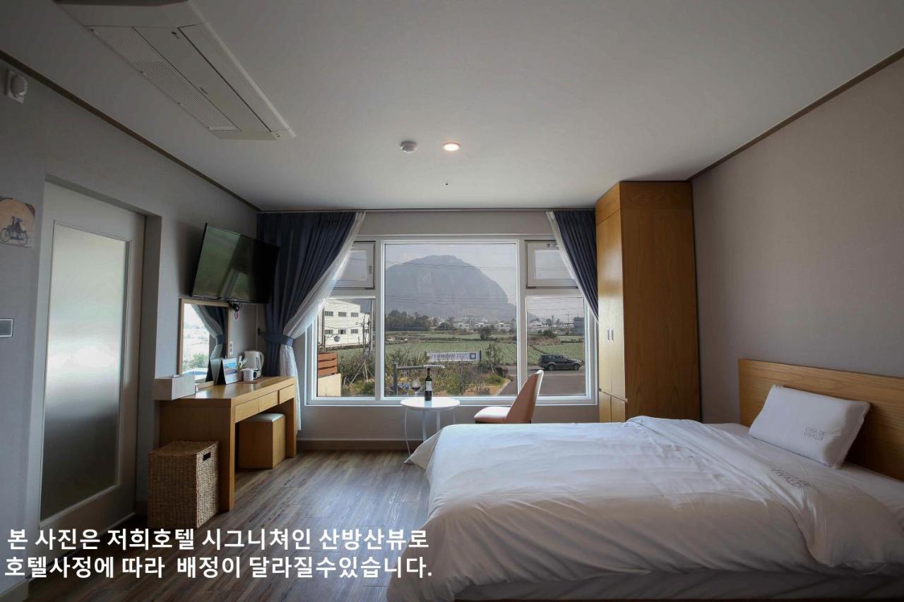 คาซา เด วิวัลดี โฮเต็ล Hotel ซอกวีโพ ภายนอก รูปภาพ